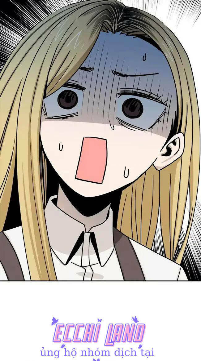 Lớ Ngớ Vớ Phải Tình Yêu - Chap 62.2