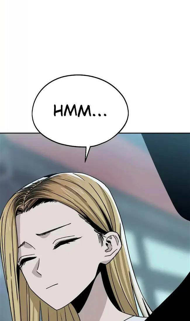 Lớ Ngớ Vớ Phải Tình Yêu - Chap 62.2