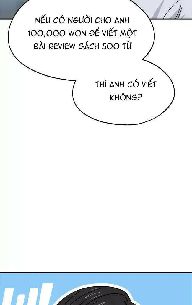 Lớ Ngớ Vớ Phải Tình Yêu - Chap 62.2
