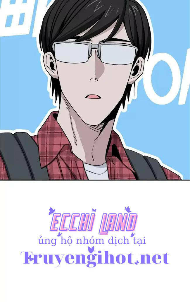 Lớ Ngớ Vớ Phải Tình Yêu - Chap 62.2