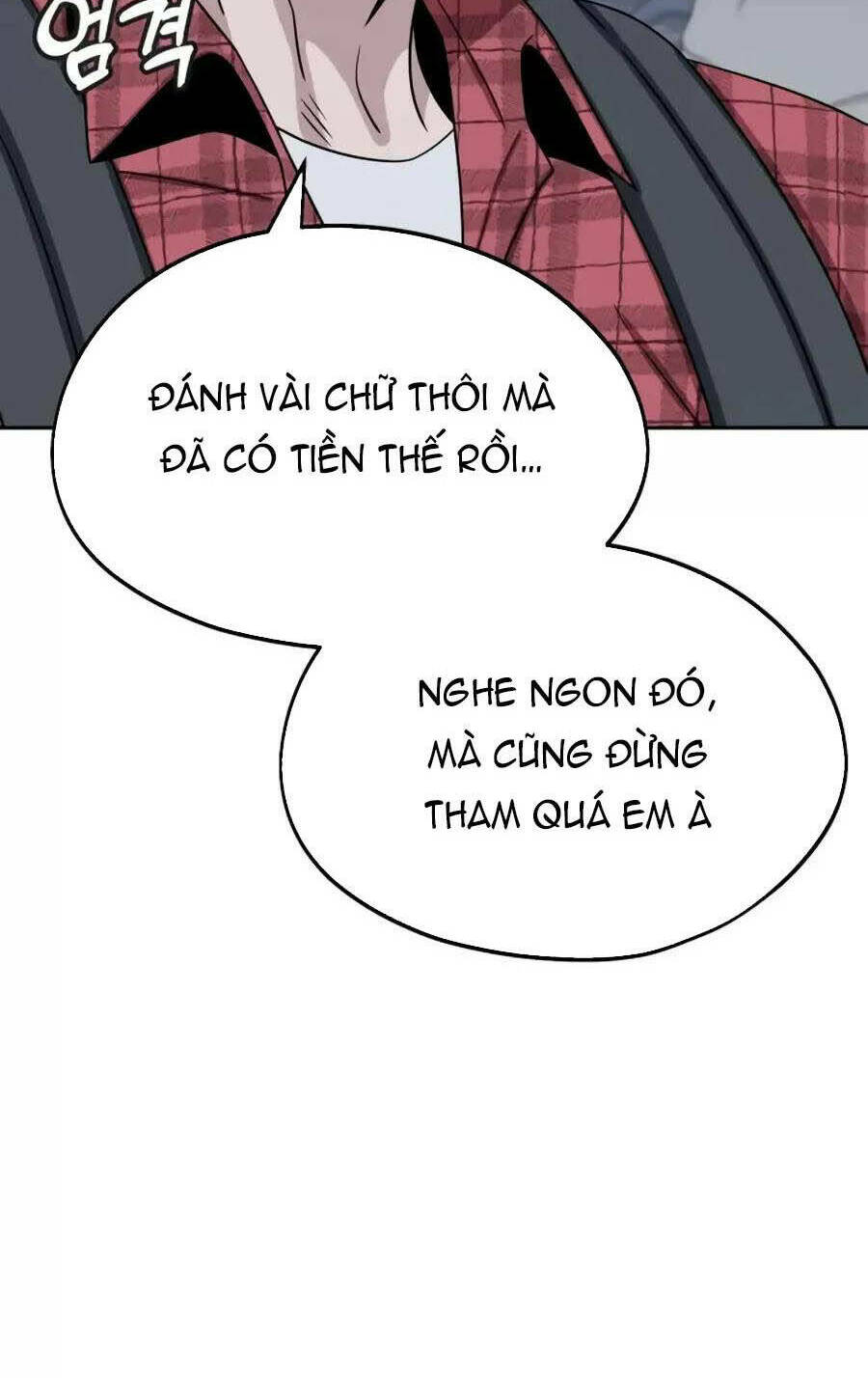 Lớ Ngớ Vớ Phải Tình Yêu - Chap 62.2
