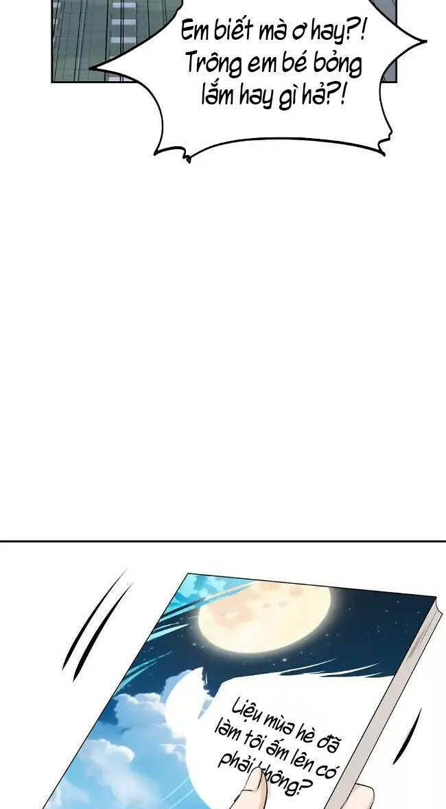 Lớ Ngớ Vớ Phải Tình Yêu - Chap 62.2