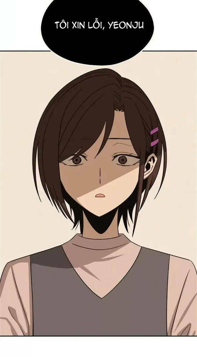 Lớ Ngớ Vớ Phải Tình Yêu - Chap 62.2