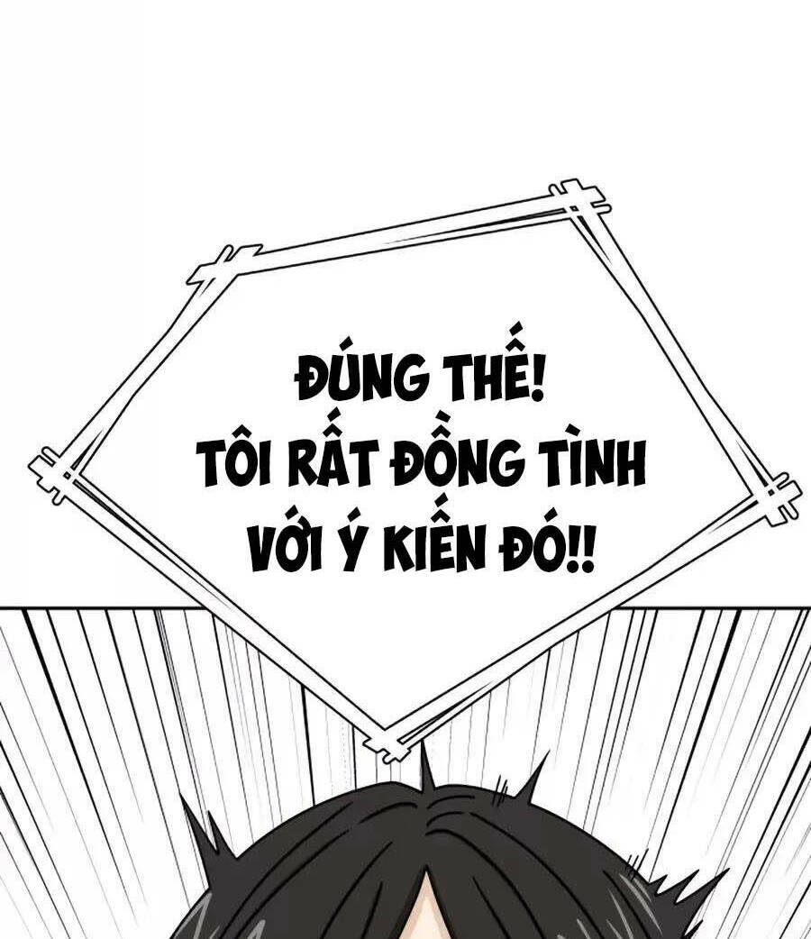 Lớ Ngớ Vớ Phải Tình Yêu - Chap 62.2