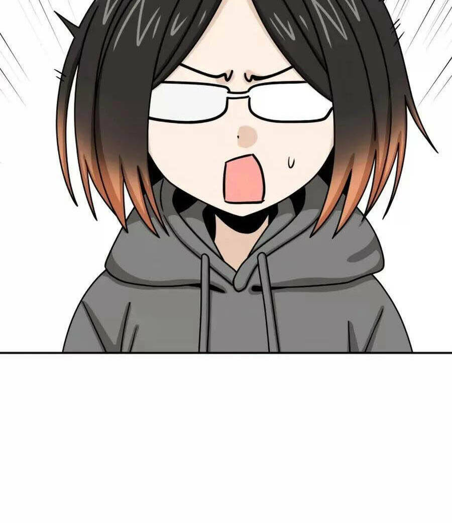 Lớ Ngớ Vớ Phải Tình Yêu - Chap 62.2