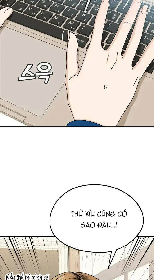Lớ Ngớ Vớ Phải Tình Yêu - Chap 62.2