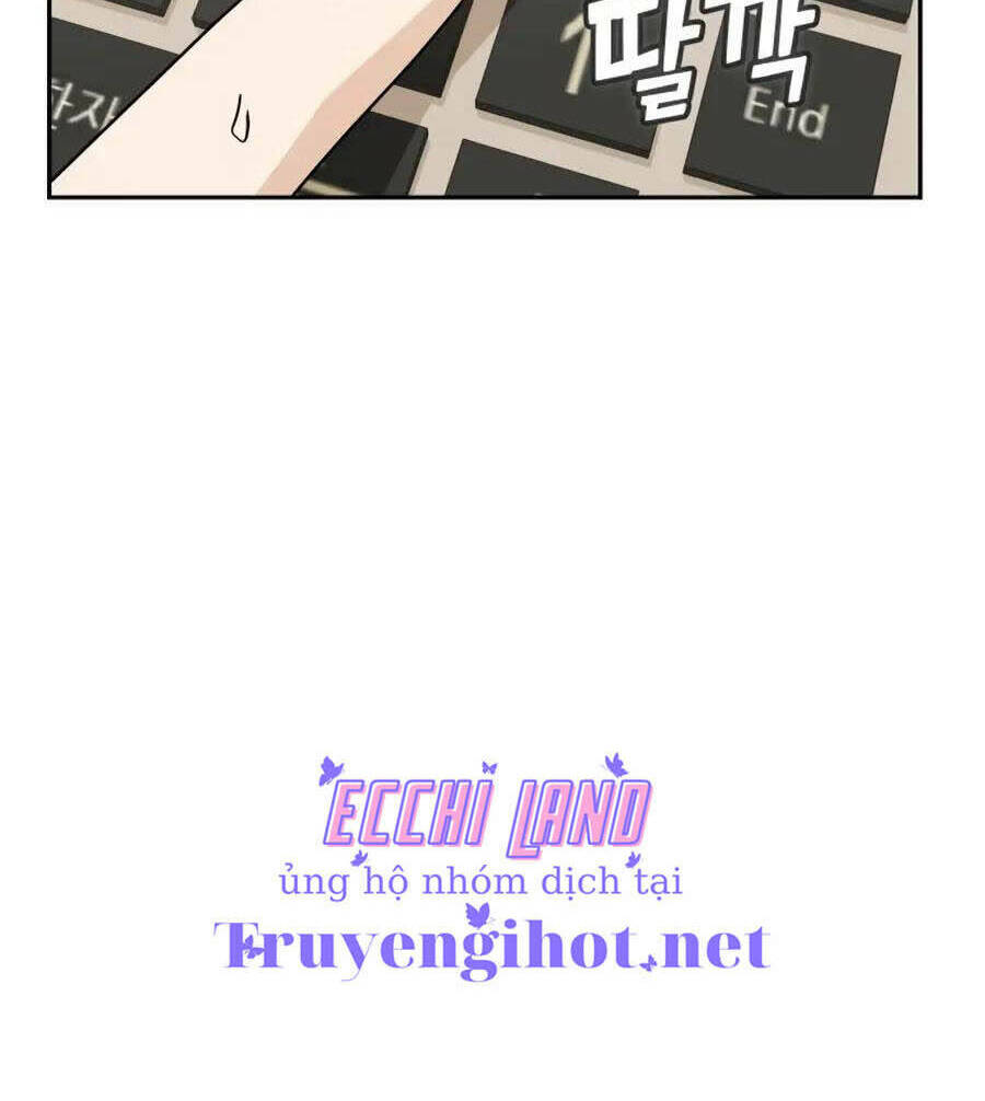 Lớ Ngớ Vớ Phải Tình Yêu - Chap 62.2