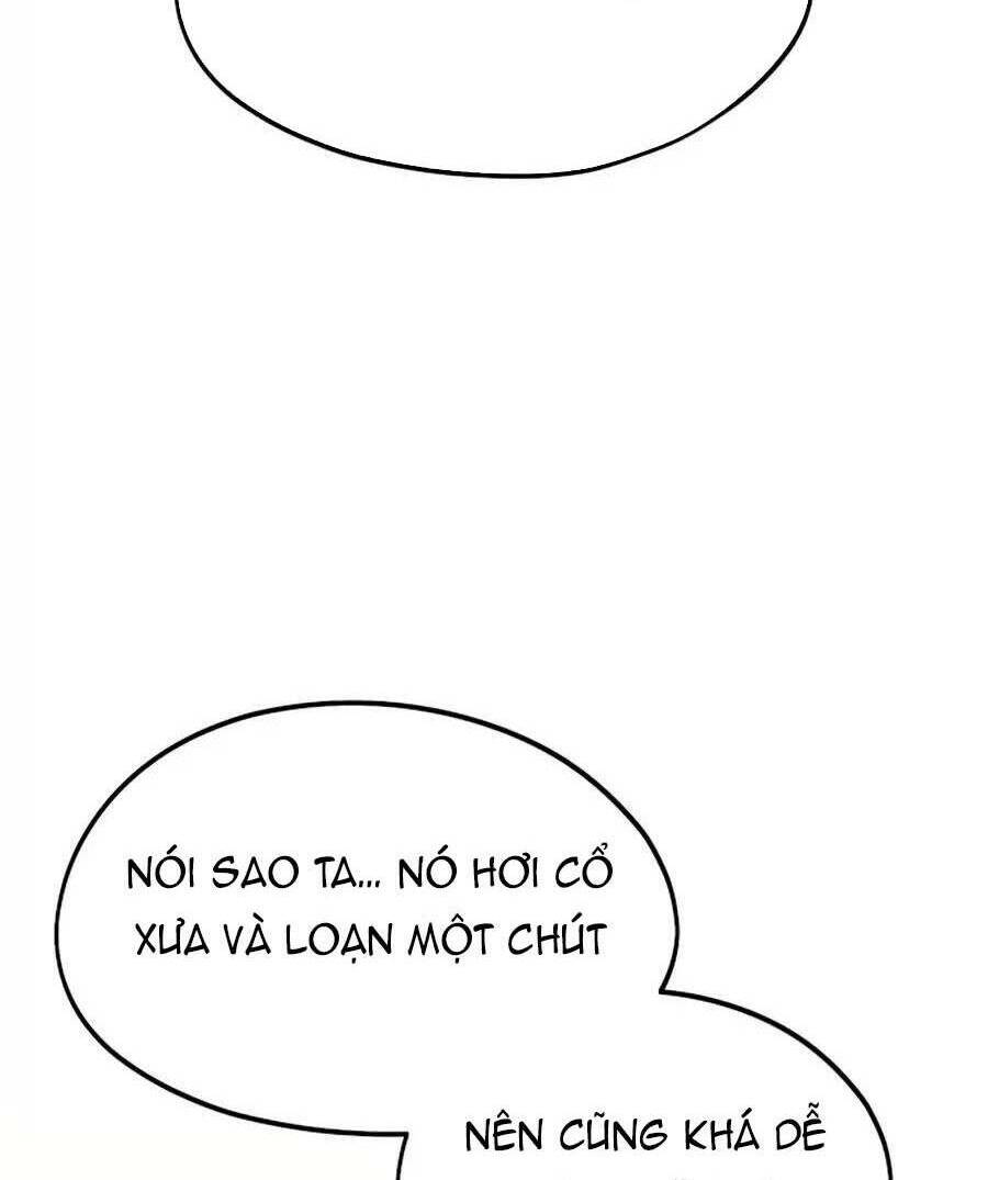 Lớ Ngớ Vớ Phải Tình Yêu - Chap 62.2