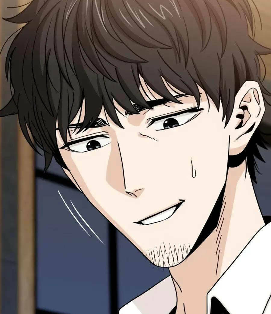 Lớ Ngớ Vớ Phải Tình Yêu - Chap 62.2