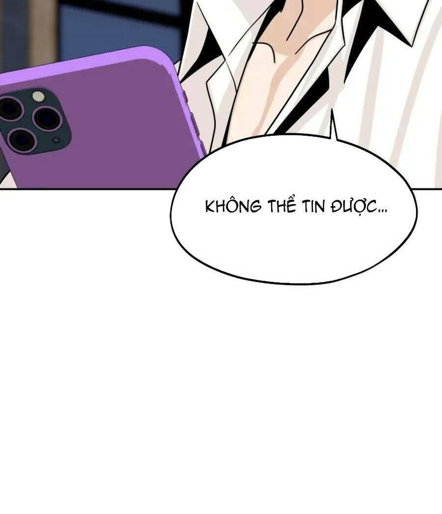Lớ Ngớ Vớ Phải Tình Yêu - Chap 62.2