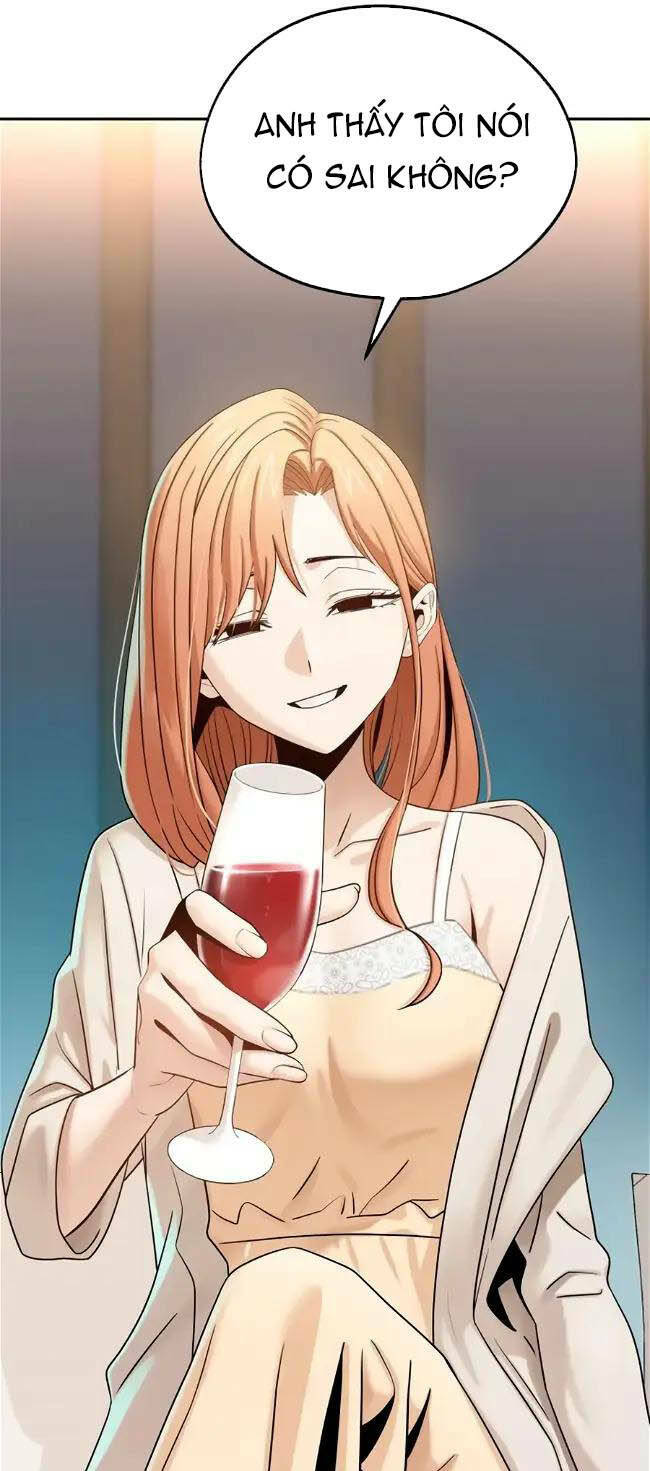 Lớ Ngớ Vớ Phải Tình Yêu - Chap 62.2