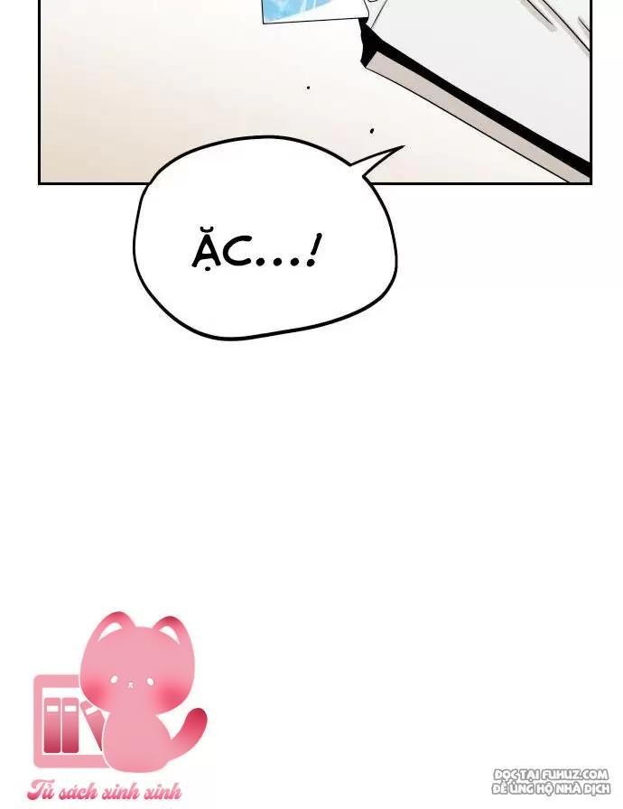 Lớ Ngớ Vớ Phải Tình Yêu - Chap 62 - Trang 24