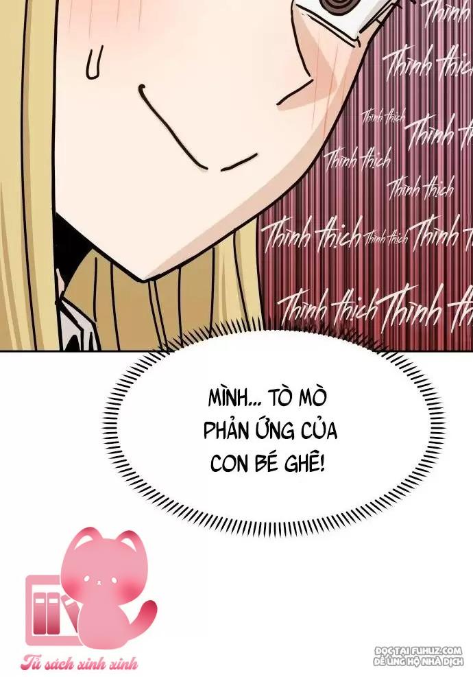 Lớ Ngớ Vớ Phải Tình Yêu - Chap 62 - Trang 33