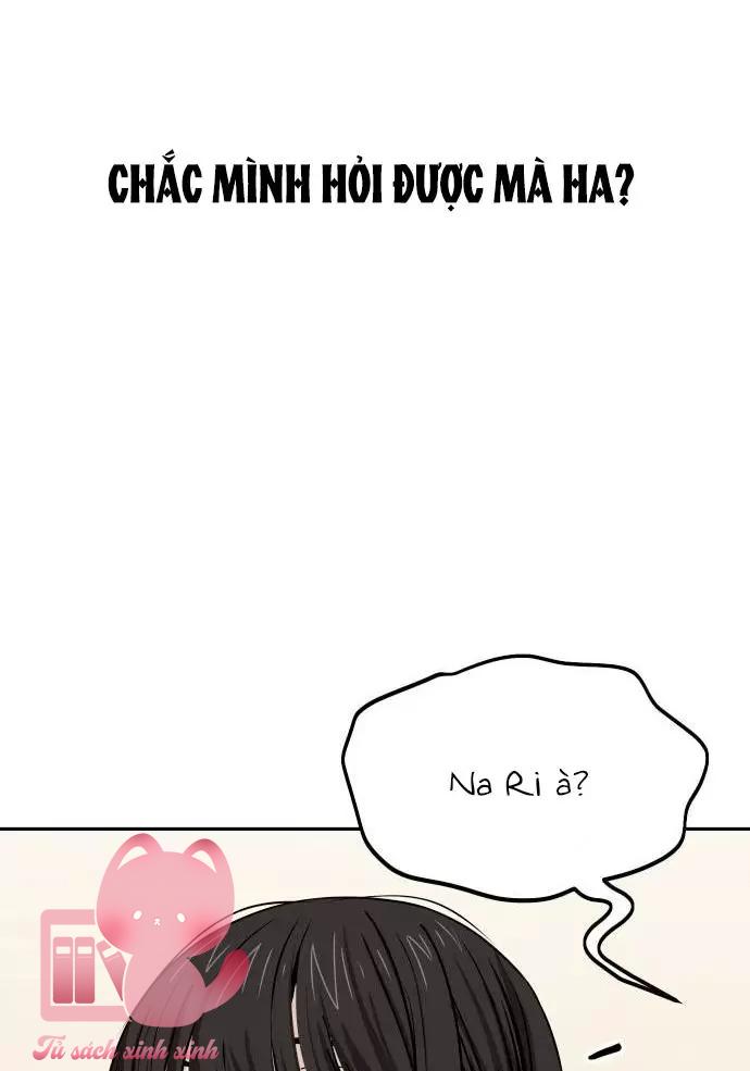 Lớ Ngớ Vớ Phải Tình Yêu - Chap 62 - Trang 34