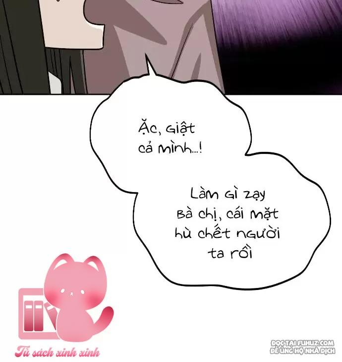 Lớ Ngớ Vớ Phải Tình Yêu - Chap 62 - Trang 38