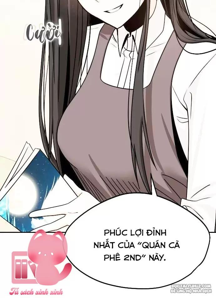 Lớ Ngớ Vớ Phải Tình Yêu - Chap 62 - Trang 55