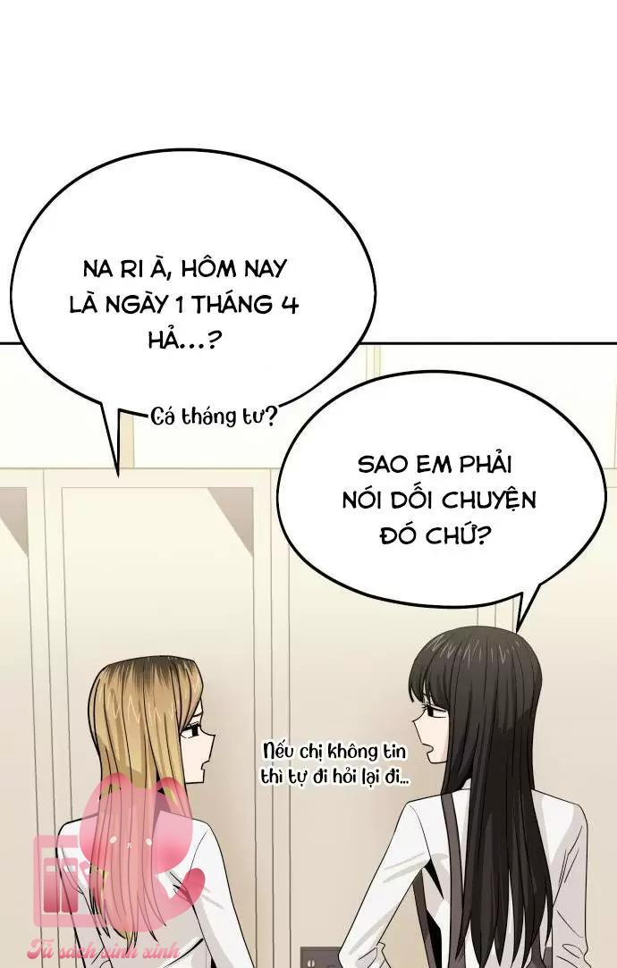 Lớ Ngớ Vớ Phải Tình Yêu - Chap 62 - Trang 68