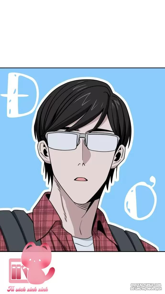 Lớ Ngớ Vớ Phải Tình Yêu - Chap 62 - Trang 77