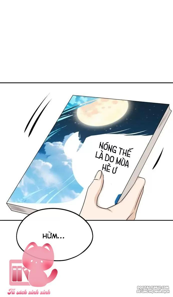 Lớ Ngớ Vớ Phải Tình Yêu - Chap 62 - Trang 85