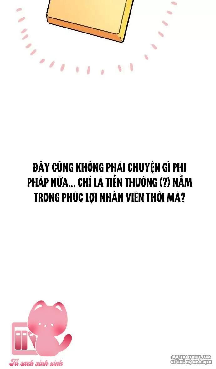 Lớ Ngớ Vớ Phải Tình Yêu - Chap 62 - Trang 89