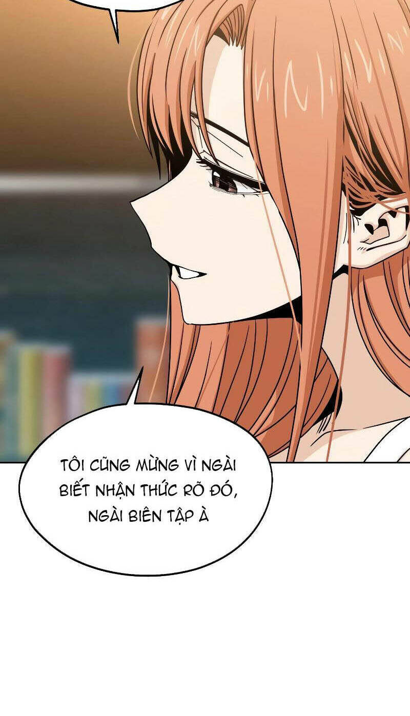 Lớ Ngớ Vớ Phải Tình Yêu - Chap 63.1
