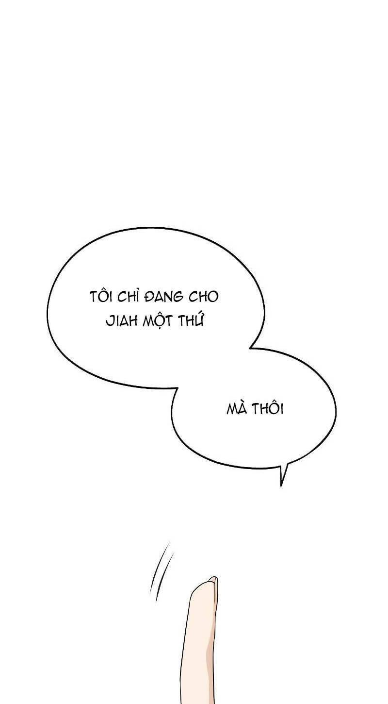 Lớ Ngớ Vớ Phải Tình Yêu - Chap 63.1