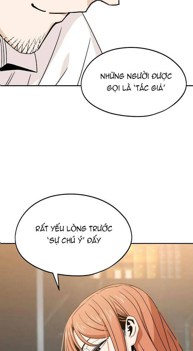 Lớ Ngớ Vớ Phải Tình Yêu - Chap 63.1