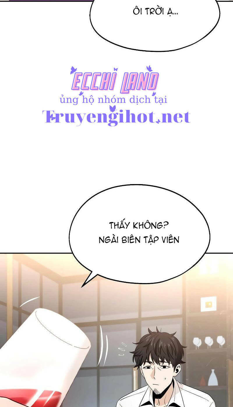 Lớ Ngớ Vớ Phải Tình Yêu - Chap 63.1