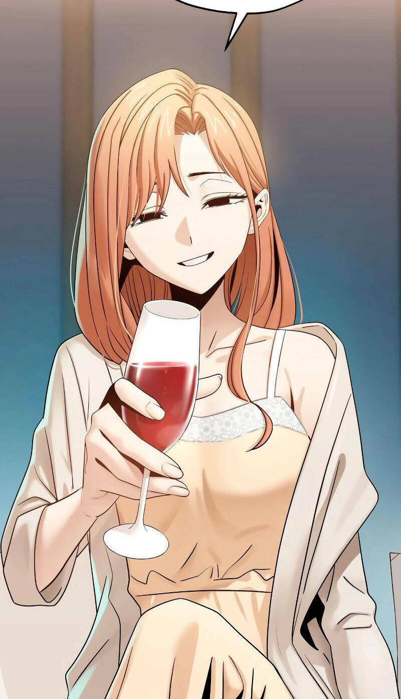 Lớ Ngớ Vớ Phải Tình Yêu - Chap 63.1