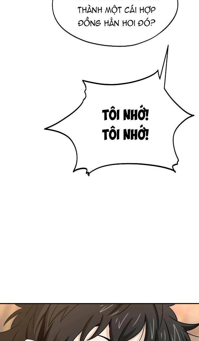 Lớ Ngớ Vớ Phải Tình Yêu - Chap 63.1