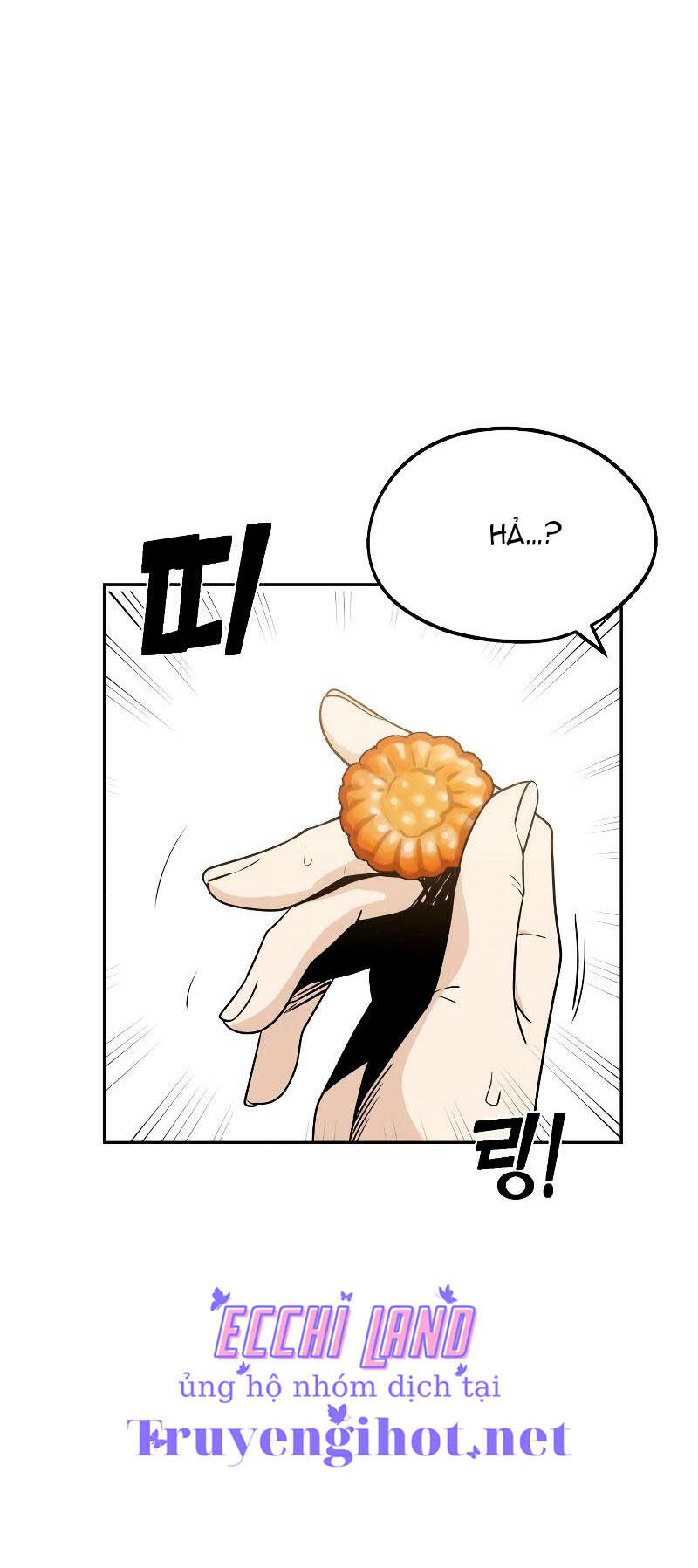 Lớ Ngớ Vớ Phải Tình Yêu - Chap 63.2