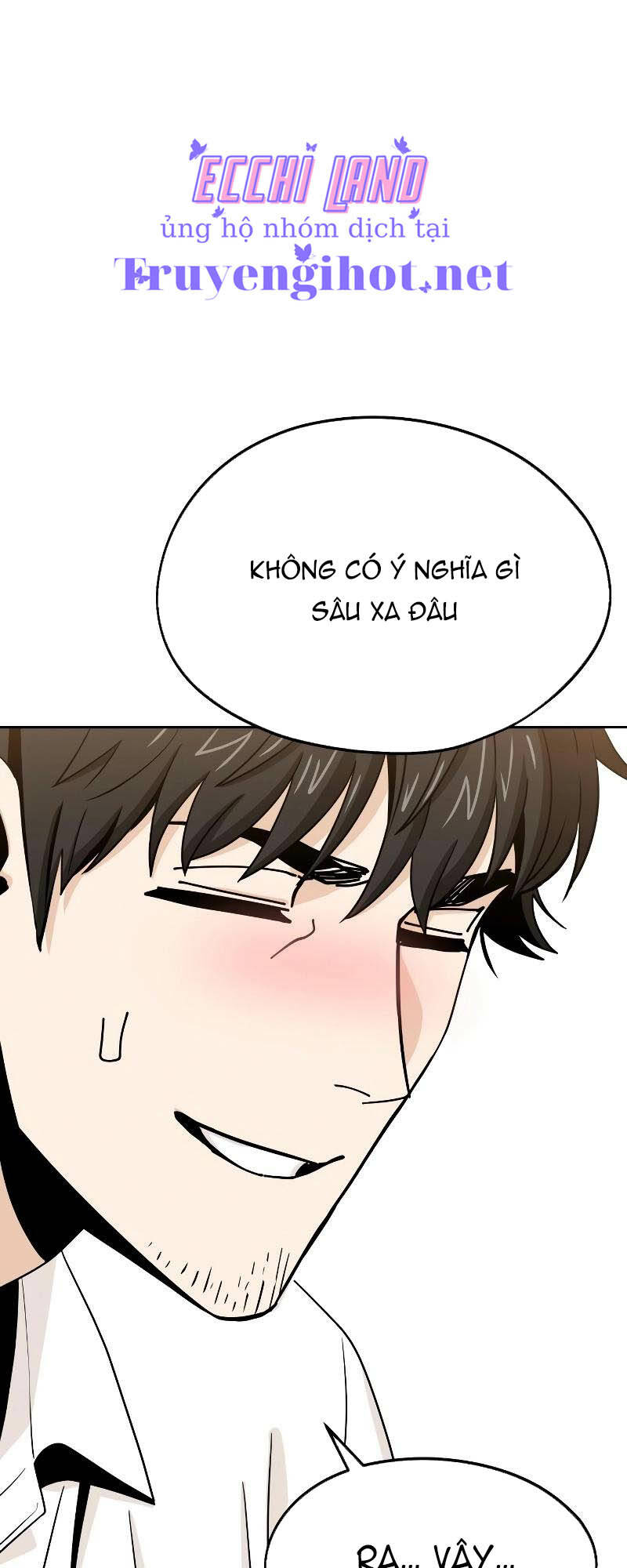 Lớ Ngớ Vớ Phải Tình Yêu - Chap 63.2