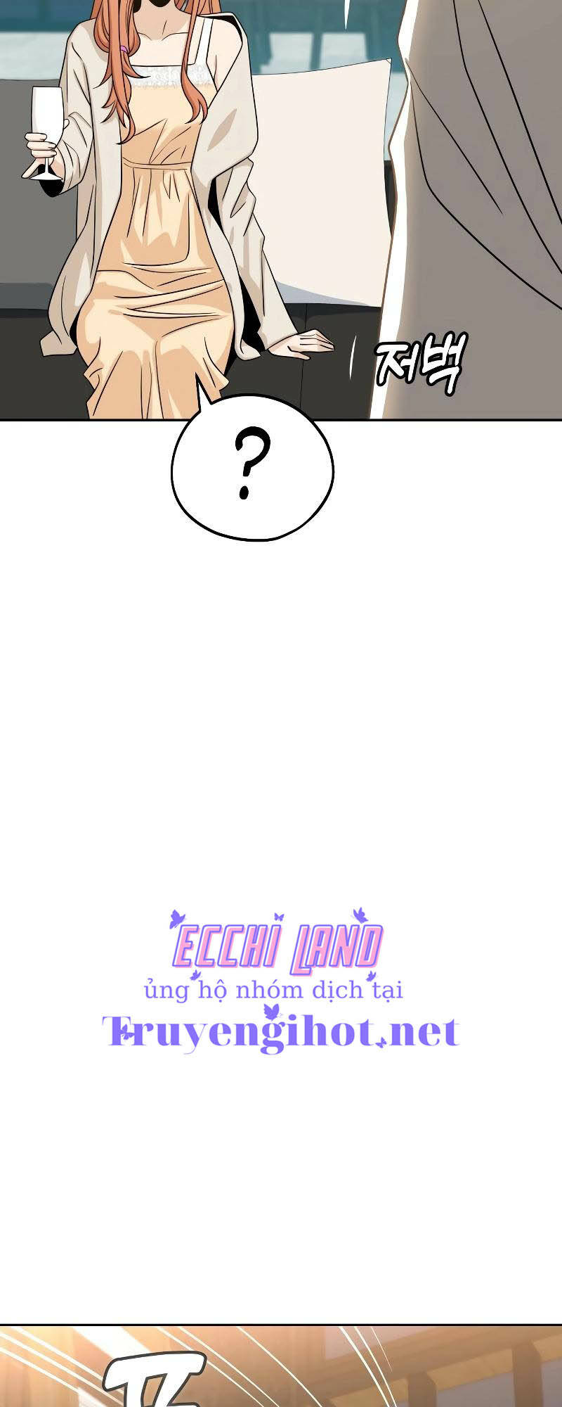 Lớ Ngớ Vớ Phải Tình Yêu - Chap 63.2