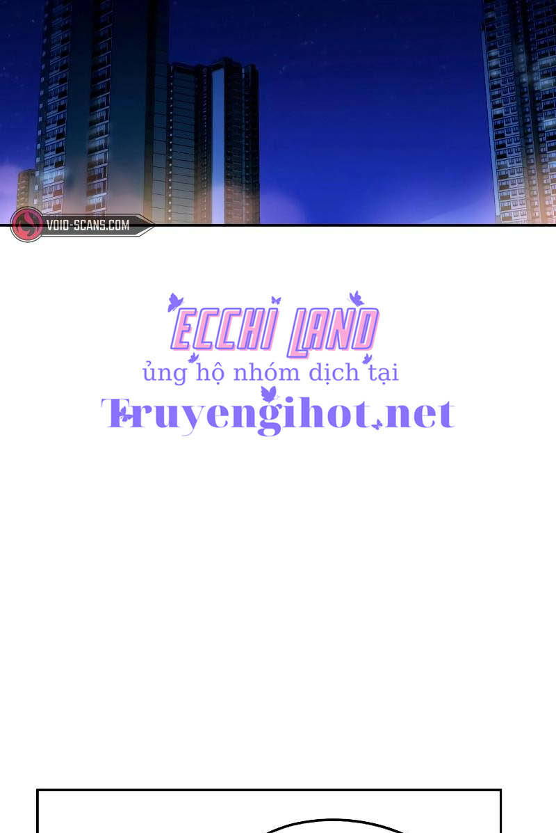 Lớ Ngớ Vớ Phải Tình Yêu - Chap 63.2
