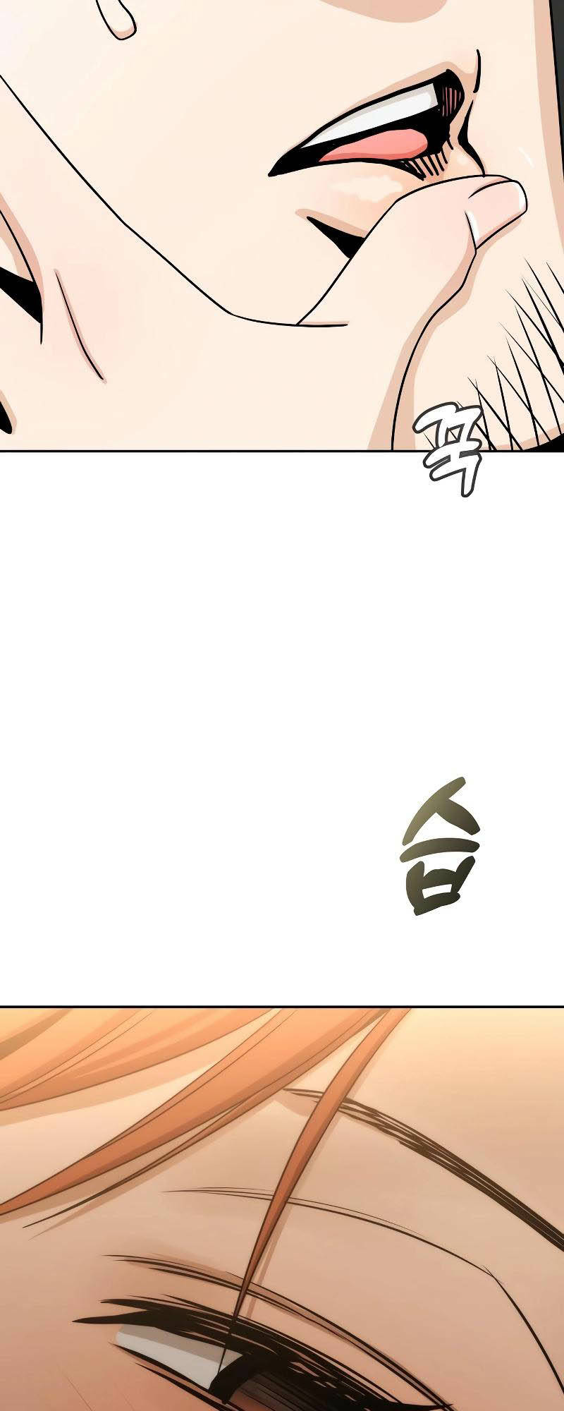 Lớ Ngớ Vớ Phải Tình Yêu - Chap 63.2