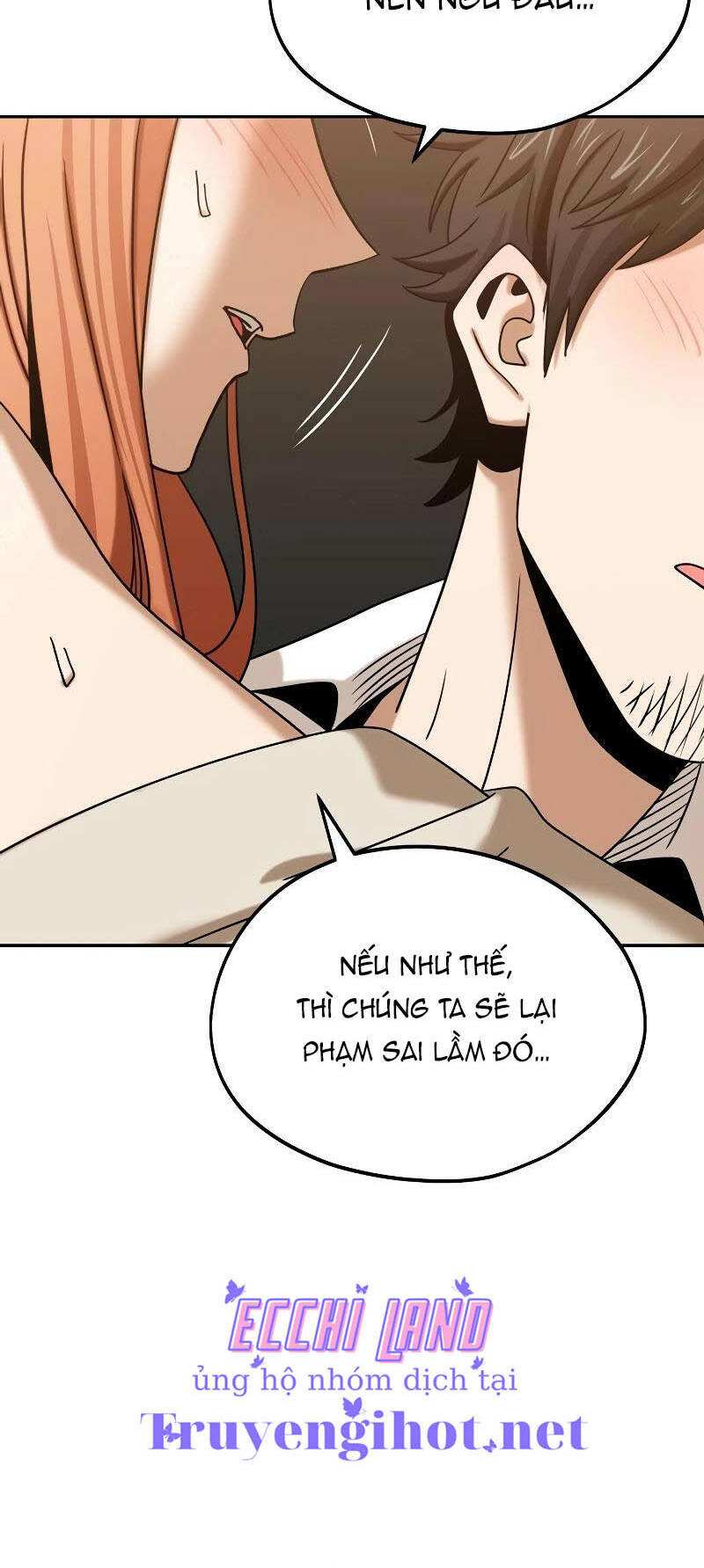 Lớ Ngớ Vớ Phải Tình Yêu - Chap 63.2