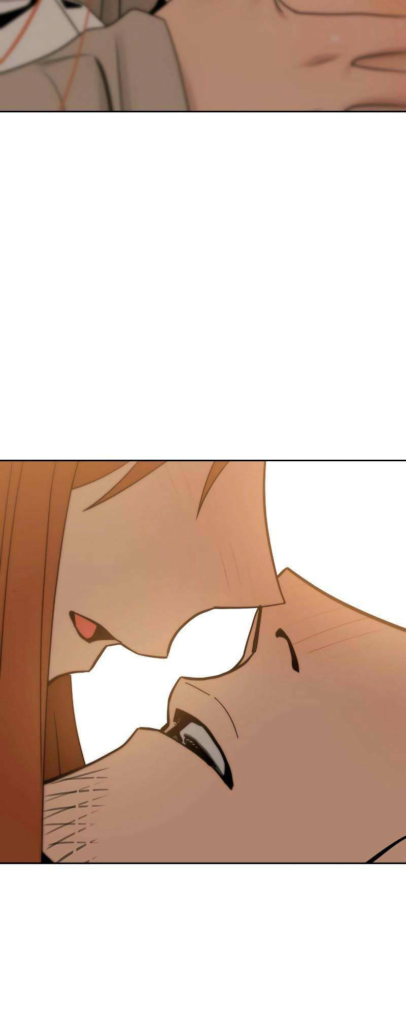 Lớ Ngớ Vớ Phải Tình Yêu - Chap 63.2