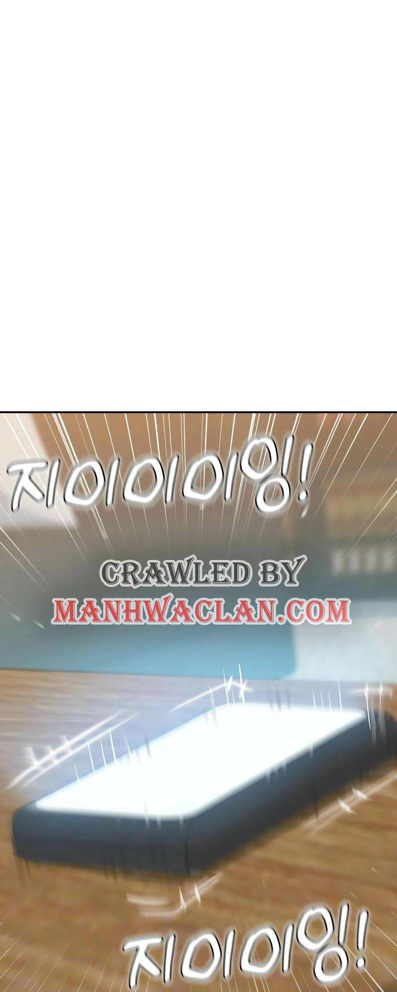 Lớ Ngớ Vớ Phải Tình Yêu - Chap 63.2