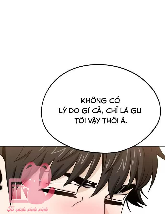 Lớ Ngớ Vớ Phải Tình Yêu - Chap 63 - Trang 111