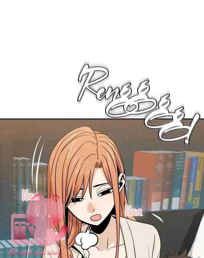 Lớ Ngớ Vớ Phải Tình Yêu - Chap 63 - Trang 149