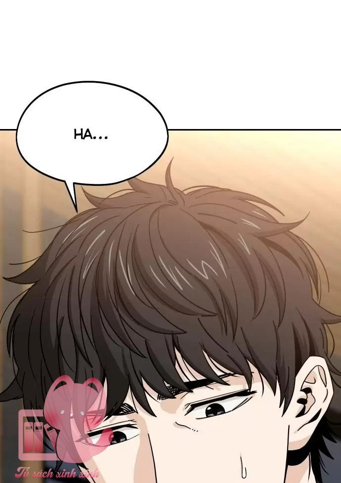 Lớ Ngớ Vớ Phải Tình Yêu - Chap 63 - Trang 2
