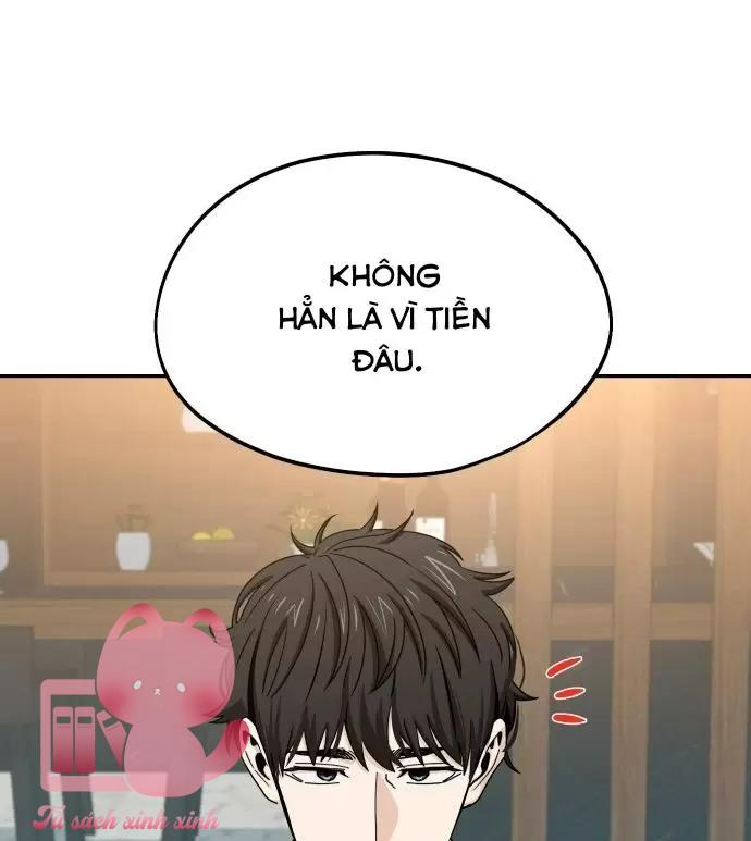 Lớ Ngớ Vớ Phải Tình Yêu - Chap 63 - Trang 21