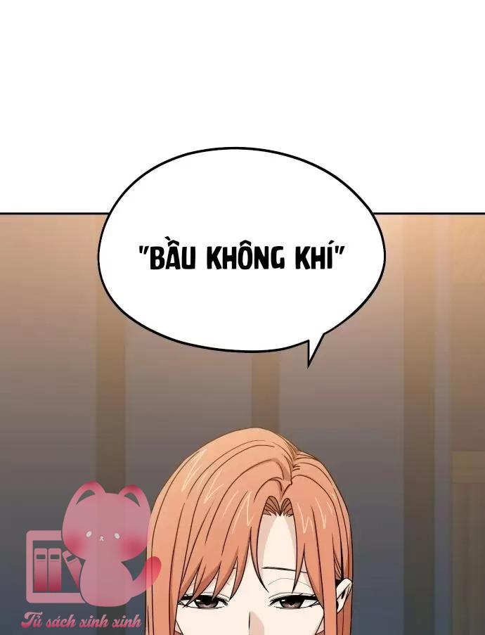 Lớ Ngớ Vớ Phải Tình Yêu - Chap 63 - Trang 25