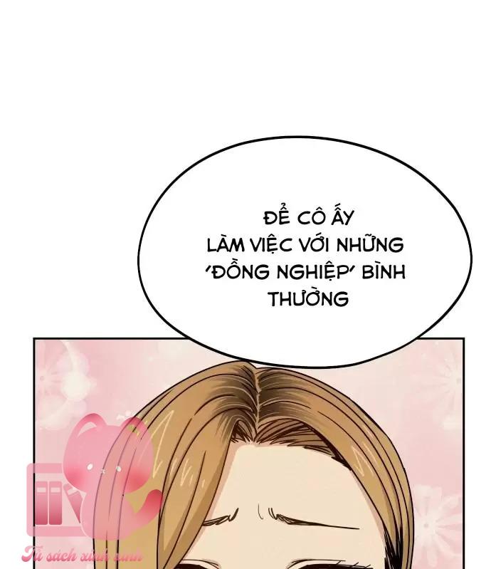 Lớ Ngớ Vớ Phải Tình Yêu - Chap 63 - Trang 34