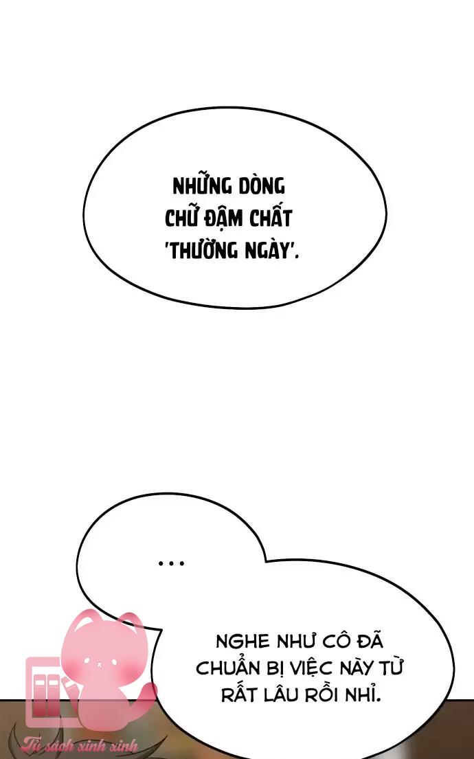Lớ Ngớ Vớ Phải Tình Yêu - Chap 63 - Trang 40