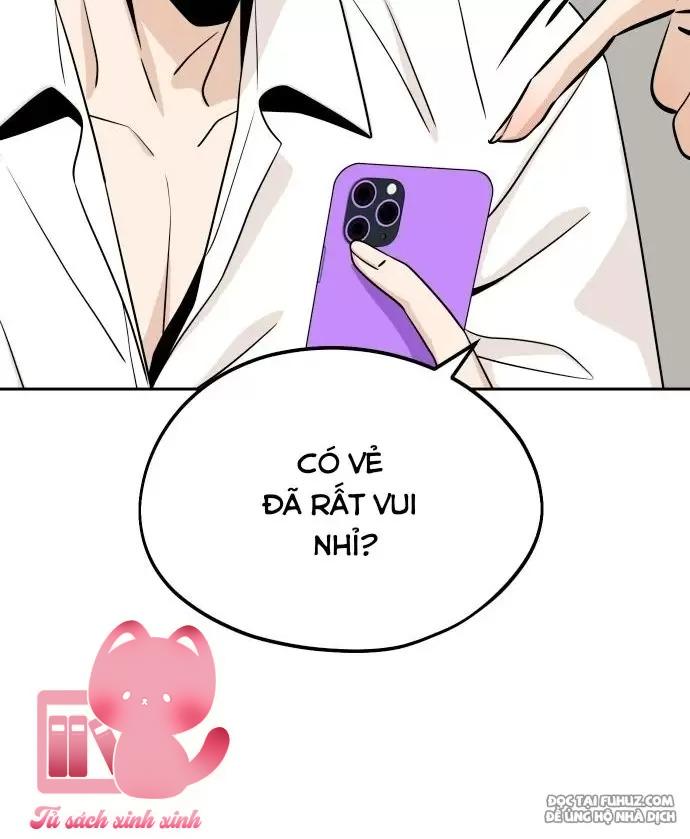 Lớ Ngớ Vớ Phải Tình Yêu - Chap 63 - Trang 43