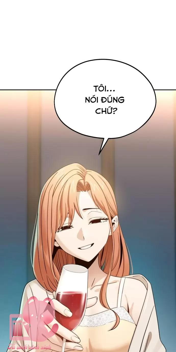 Lớ Ngớ Vớ Phải Tình Yêu - Chap 63 - Trang 6