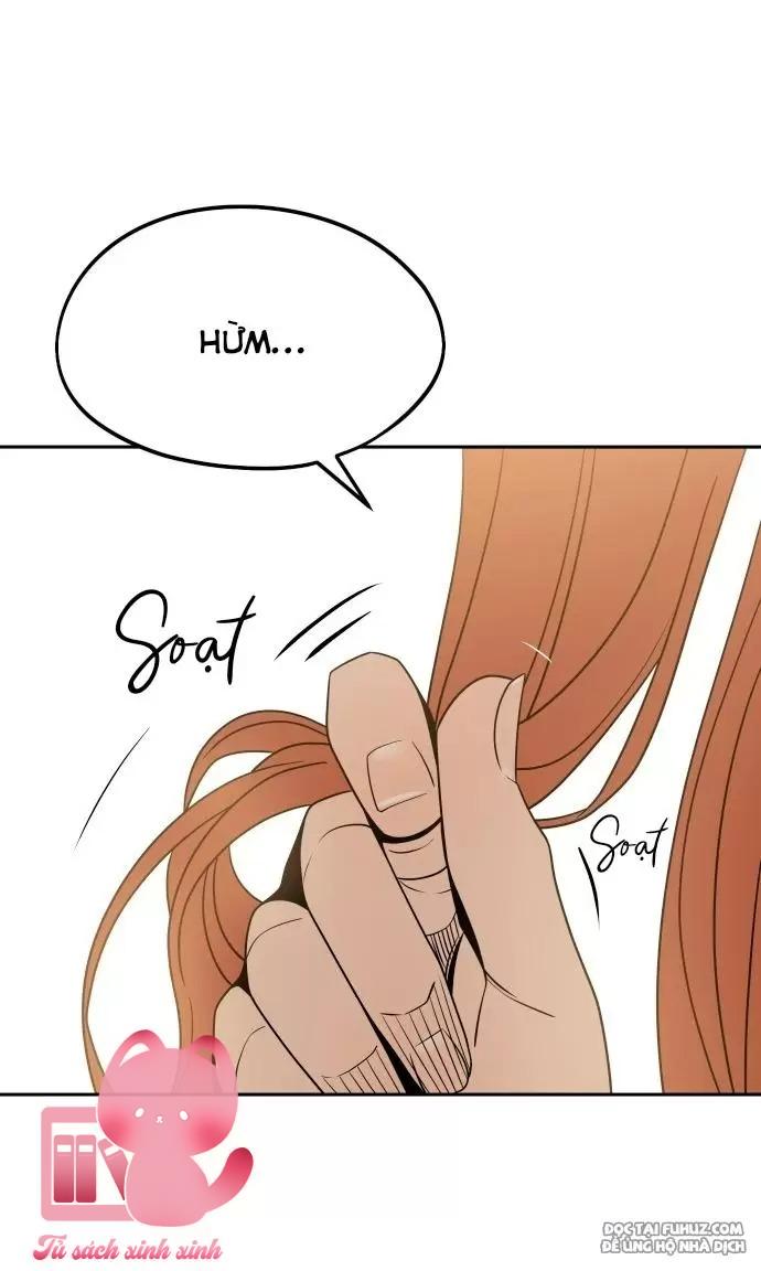 Lớ Ngớ Vớ Phải Tình Yêu - Chap 63 - Trang 61