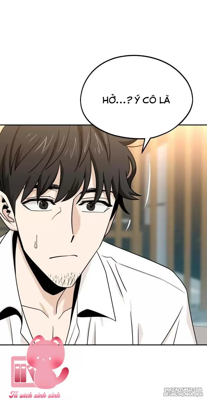 Lớ Ngớ Vớ Phải Tình Yêu - Chap 63 - Trang 64