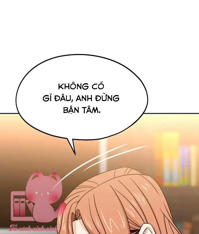 Lớ Ngớ Vớ Phải Tình Yêu - Chap 63 - Trang 65